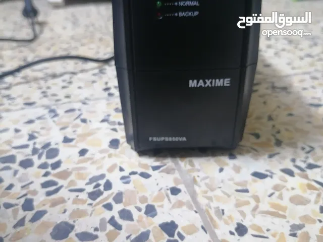 Playstation Chargers & Wires in Baghdad