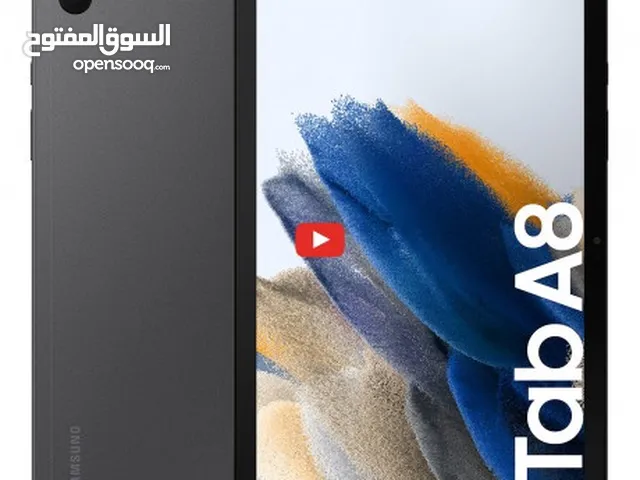 Samsung Galaxy Tab A8 32 GB in Najaf