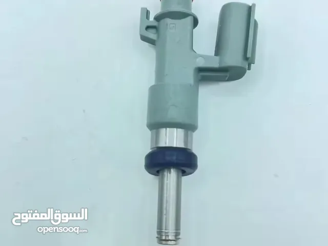 قطع غيار سيارات تجاري ووكاله