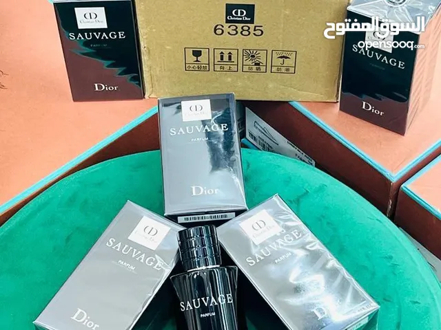 عطور سوبر اورجينال