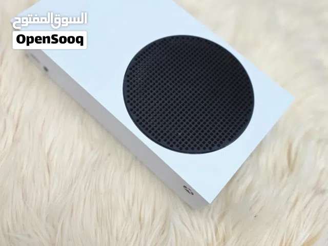 Xbox Series S Xbox for sale in Zliten