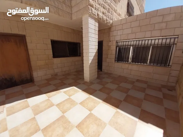 225 m2 4 Bedrooms Apartments for Rent in Amman Abdoun