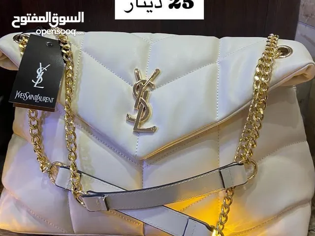 شنط ماستر كوبي برندات صناعة تركية متوفر خدمة توصيل