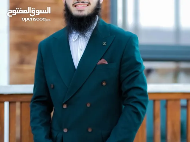 اسامه ابراهيم عطاونه