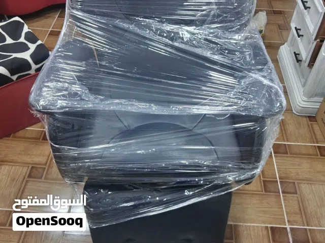 اغراض صالون تجميل للبيع