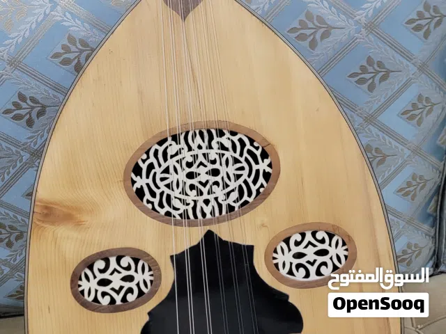 عود عراقي للبيع