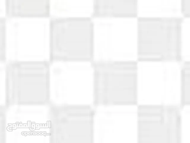 يمامه عيسى الدغامين