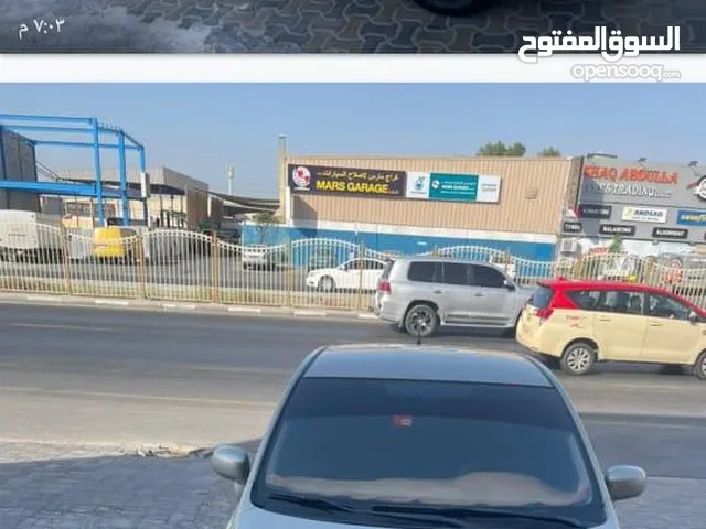 Used Nissan Tiida in Dubai