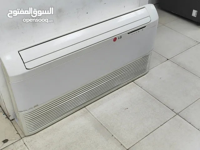 LG 1.5 to 1.9 Tons AC in Al Jahra