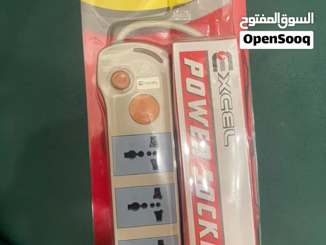 سيار كهربائي