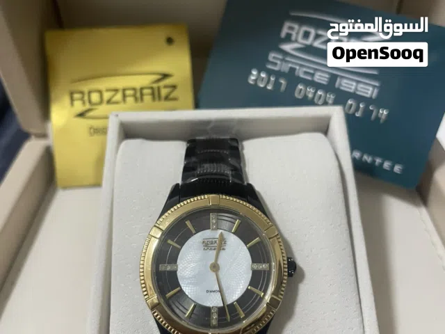 Black Others for sale  in Muscat