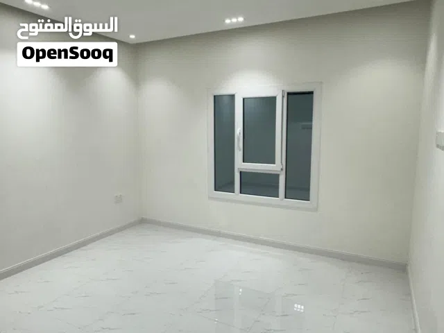 103 m2 2 Bedrooms Apartments for Rent in Muscat Al Maabilah
