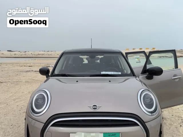 2024 بي ام دبليو اخرى