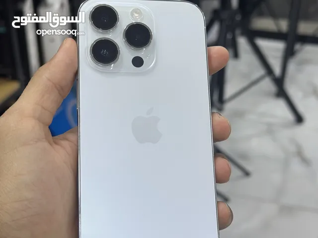 ايفون 14 برو