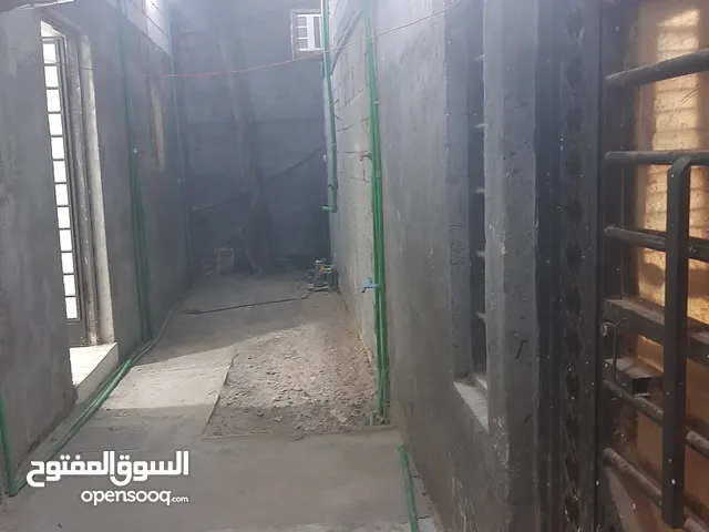 78 m2 2 Bedrooms Apartments for Rent in Basra As Saymar