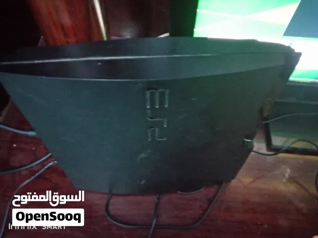 PlayStation 3 PlayStation for sale in Al Khums