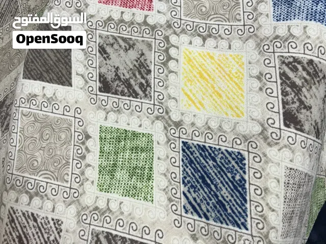 فراش باندا باب اول