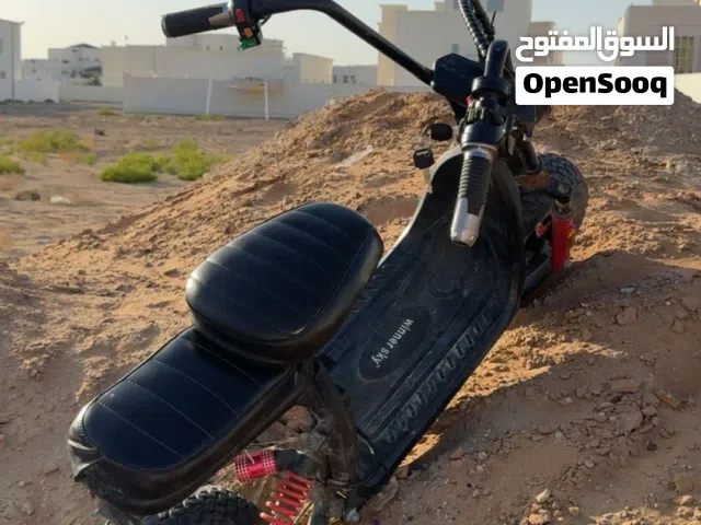 2026 QJmotor Scooter
