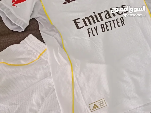 Boys Sportswear in Abu Dhabi