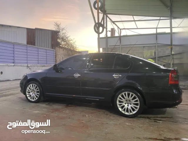 لجديدن فقط قول يا رب