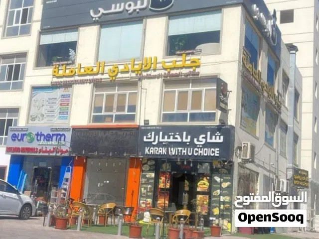 عروض لعاملات المنازل من مينمار  والفلبين وإندونيسيا  للتسليم الفوري