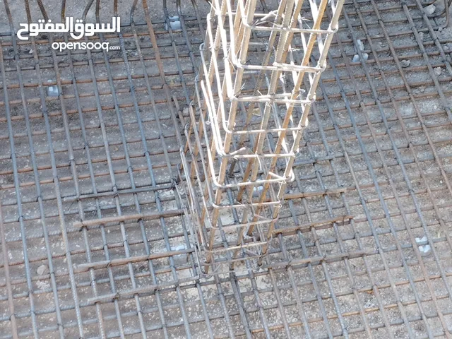 مهندس مدني