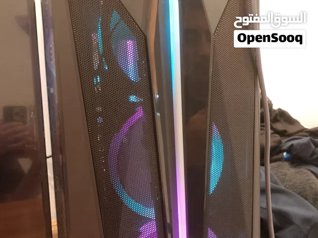 تجميعه العاب نضيف للبيع المواصفات بل وصف راسلني عل رقم