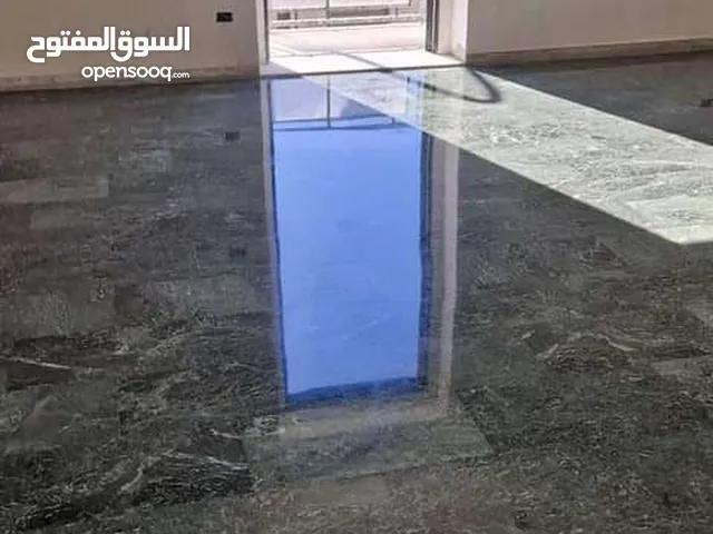 جلاية زليز ورخام وسيراميك وكوتو وباركيه وخارسانه بي اسعر منافس