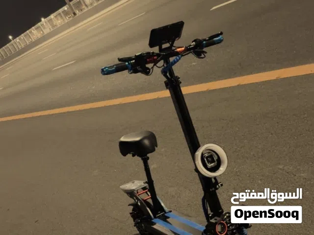 2026 اخرى اخرى