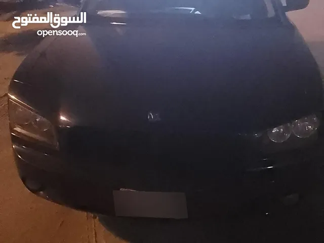 Used Dodge Challenger in Farwaniya