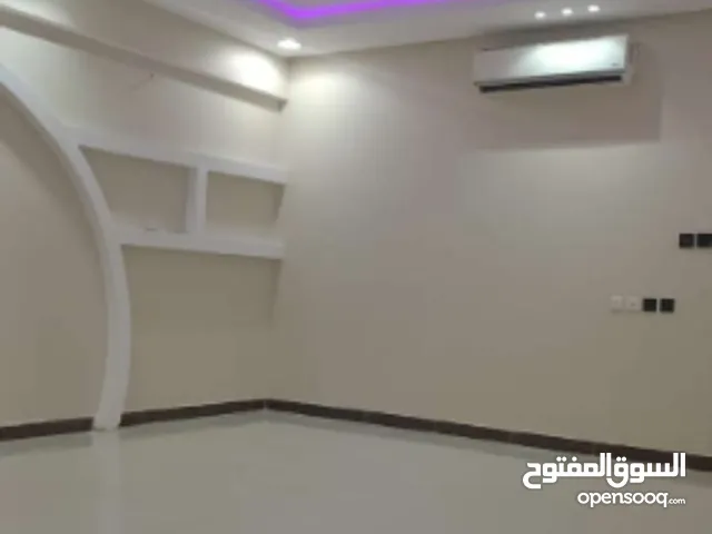 160 m2 3 Bedrooms Apartments for Rent in Al Riyadh Ar Rabwah