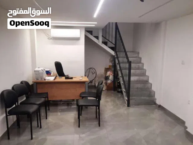 محل للضمان