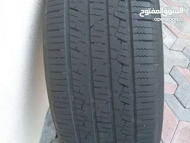 Other 17 Tyres in Muscat