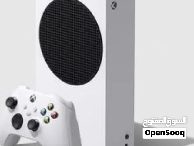 Xbox Series S Xbox for sale in Najaf