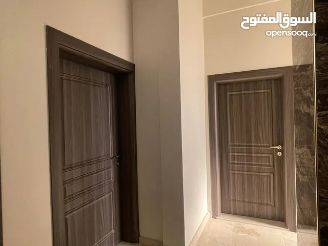 125m2 2 Bedrooms Apartments for Rent in Al Ahmadi Residential Khairan