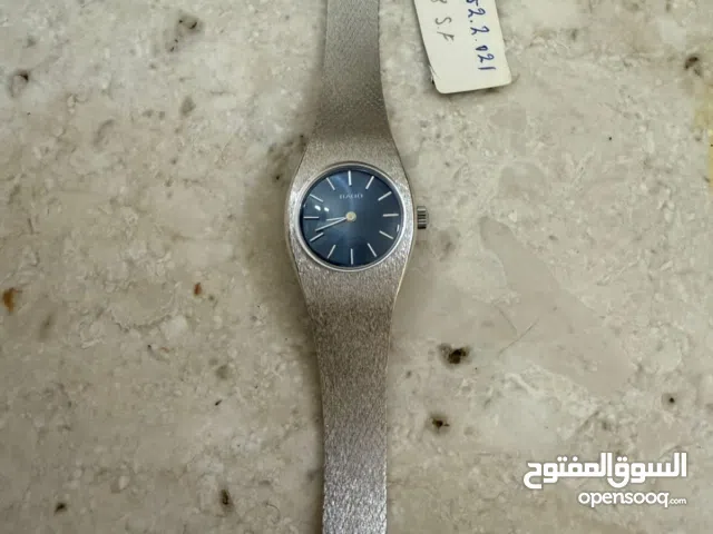 Metallic Rado for sale  in Muscat