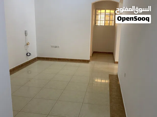 غرفة نوم للإيجار معبيله جنوبية شارع نزهة