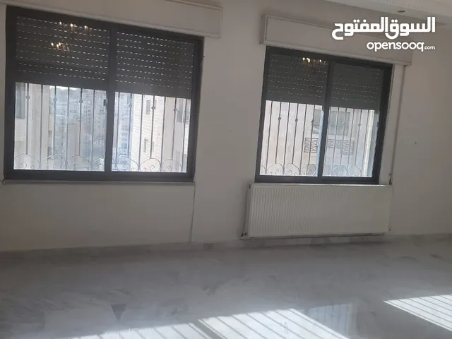 شقة فاخرة للبيع في الشميساني – طابق أول