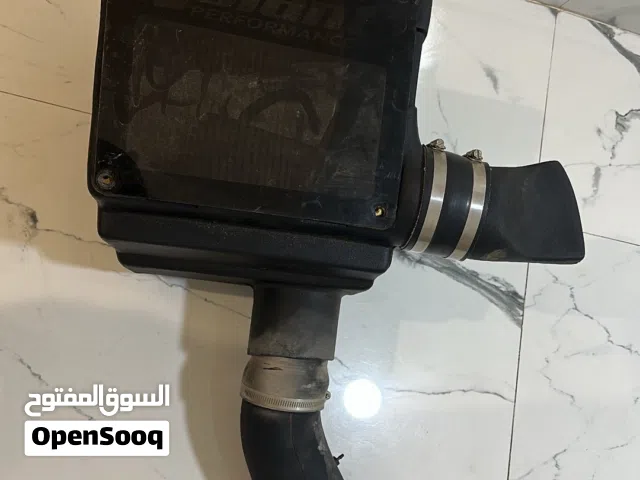 انتيك فولنت مع الفلتر