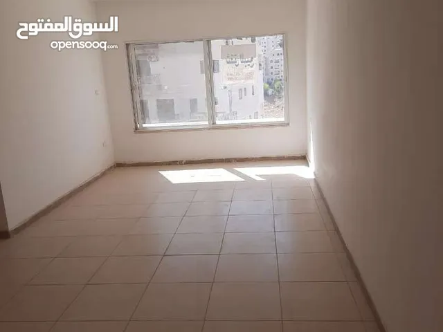 105 m2 3 Bedrooms Apartments for Sale in Amman Abu Al-Sous