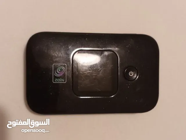 ماي فاي و3 راوترات