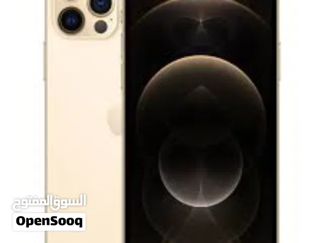 iPhone 12 Pro 128 GB
