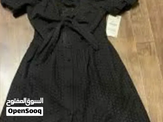 فستان zara اقل من سعرة