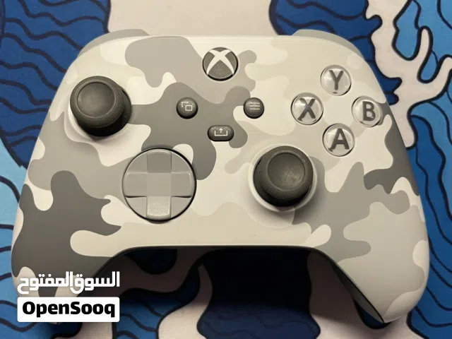 للبيع كنترول Xbox Series XS