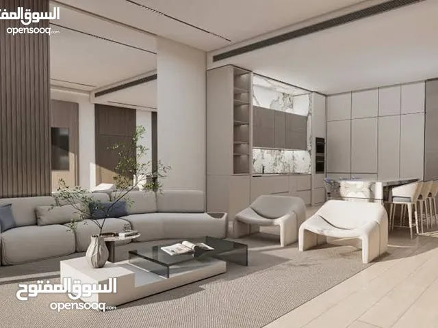 1145 ft 2 Bedrooms Apartments for Sale in Dubai Jumeirah Village Circle