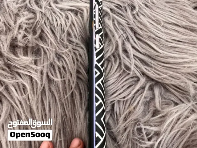 Xiaomi Redmi 9 64 GB in Tripoli