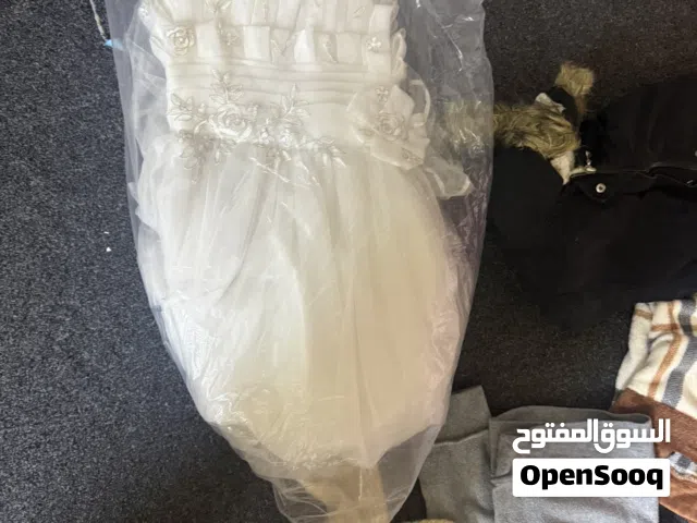 اكثر مم 100 قطعة مشكل
