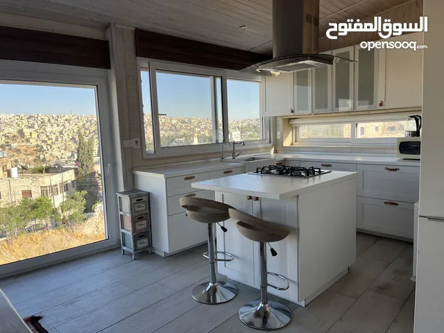 روف مفروش للايجار ( Property 43200 )-175128782