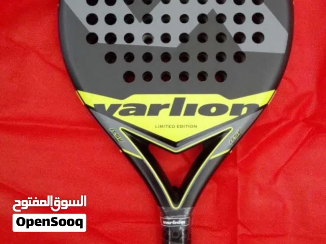 padelracket