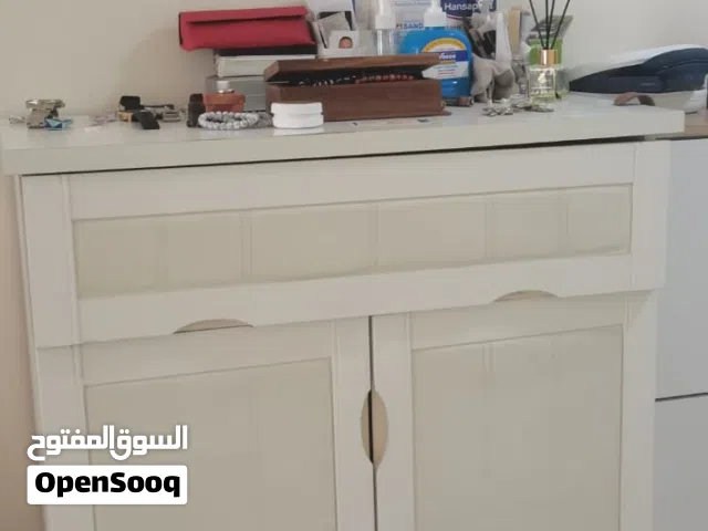 خزاءن الاحذيه